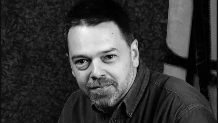 srđan koljević