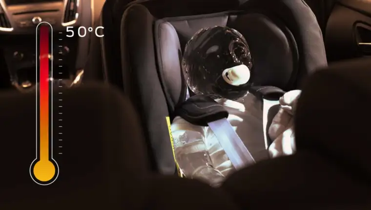 vrucina automobil