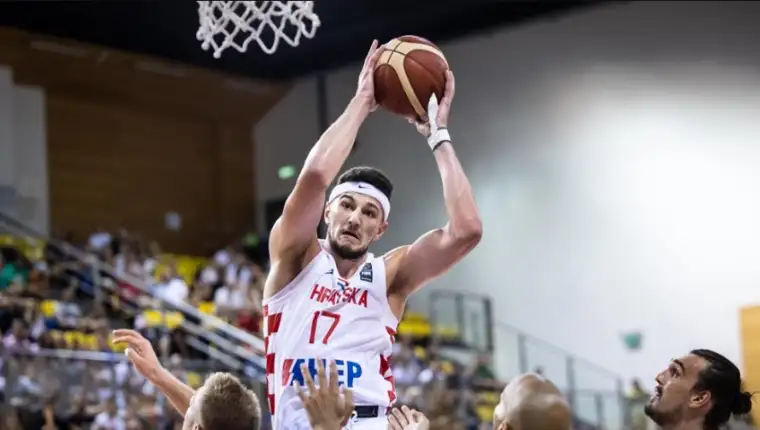 matkovic 3