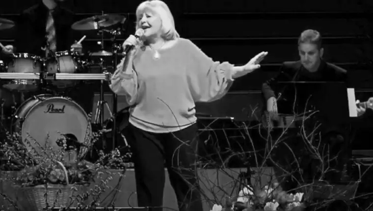 Elvira Voća