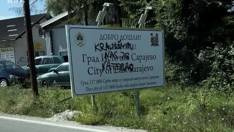 istočno sarajevo