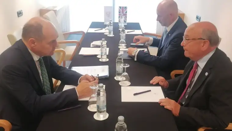 schmidt i peach