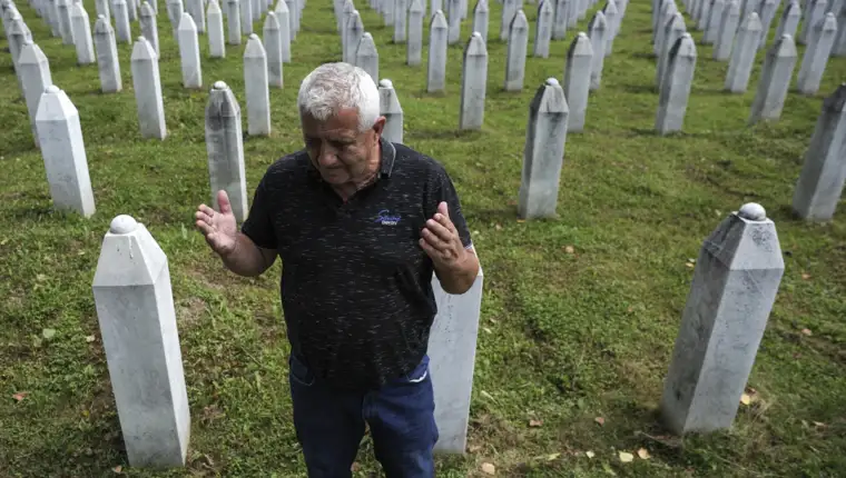 Sadik Selimović srebrenica aa (12)