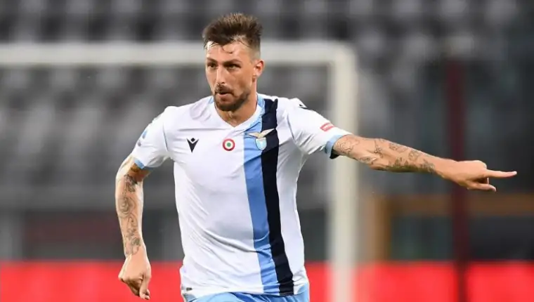 acerbi 5