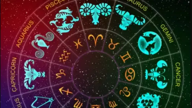 horoskop 5