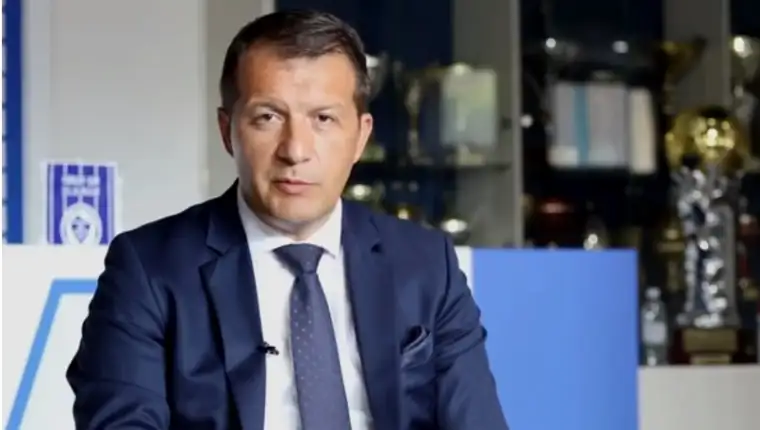 kovacvevic 4