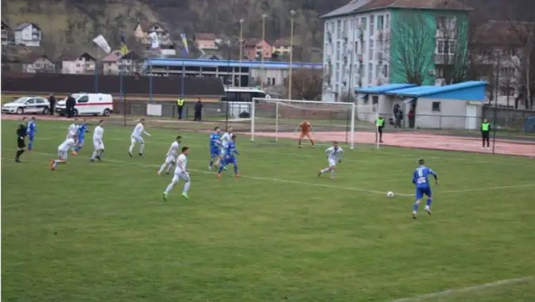 fk gorazde 7