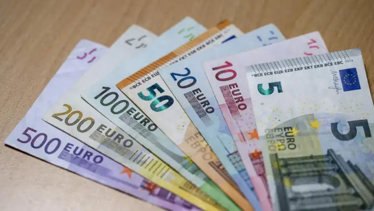 Hrvatska od 1. siječnja 2023. uvodi euro