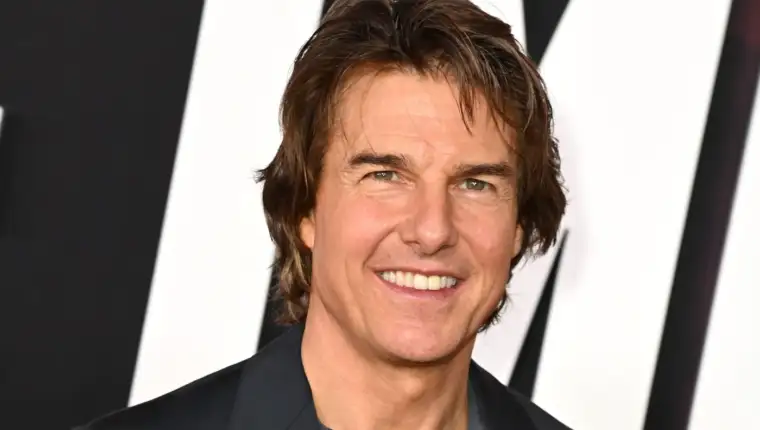 tom cruise1