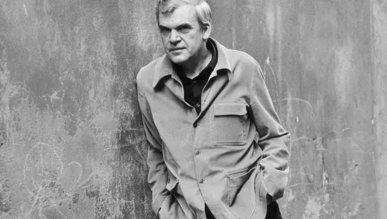 kundera