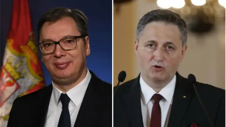 vucic becirovic 4