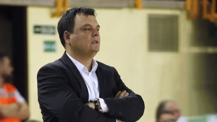 pavolvic 4