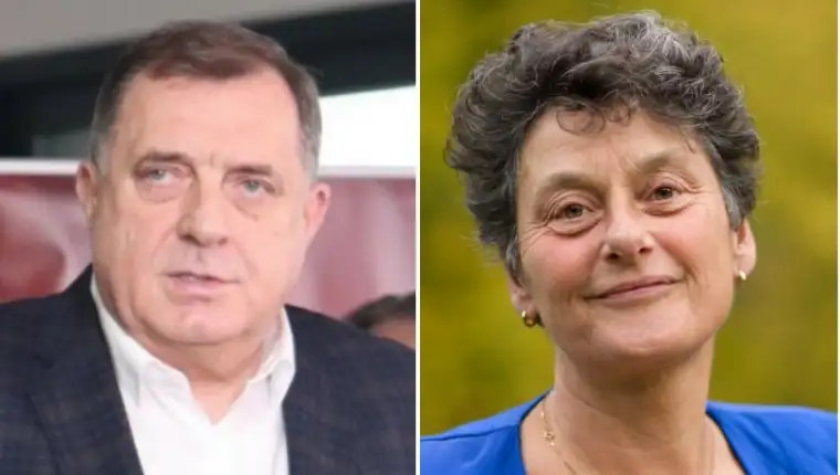 dodik sterik 5
