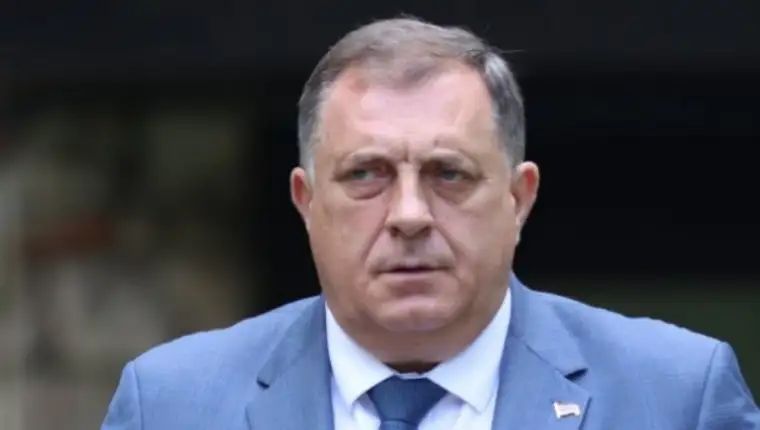dodik 8