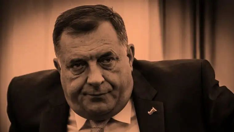 dodik