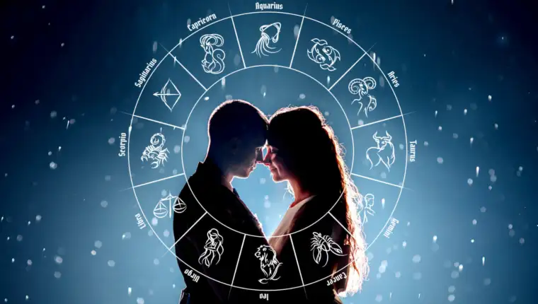 horoskop ljubav