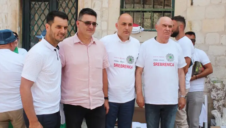 AA-20230711-31650262-31650252-HRVATSKA_U_DUBROVNIKU_ODRZAN_MIMOHOD_SJECANJA_NA_ZRTVE_GENOCIDA_U_SREBRENICI