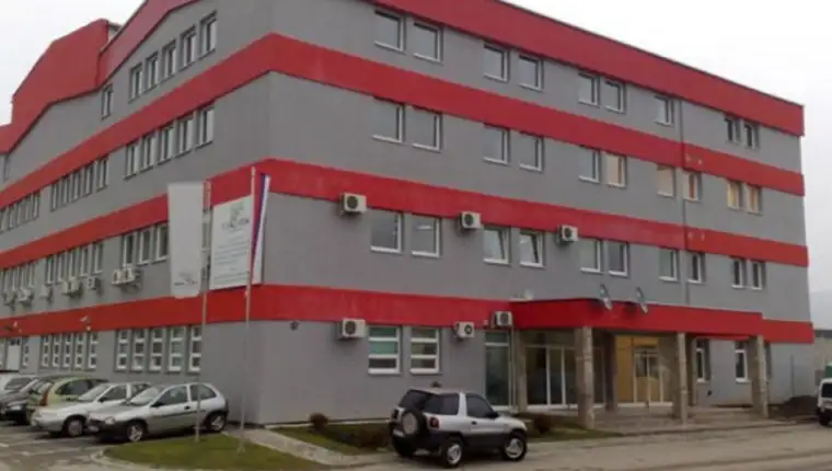 sluzbenic_glasnik_rs