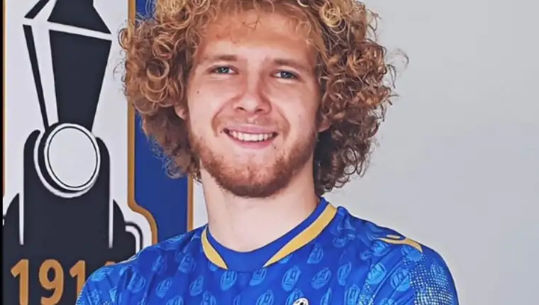 karic harun 4