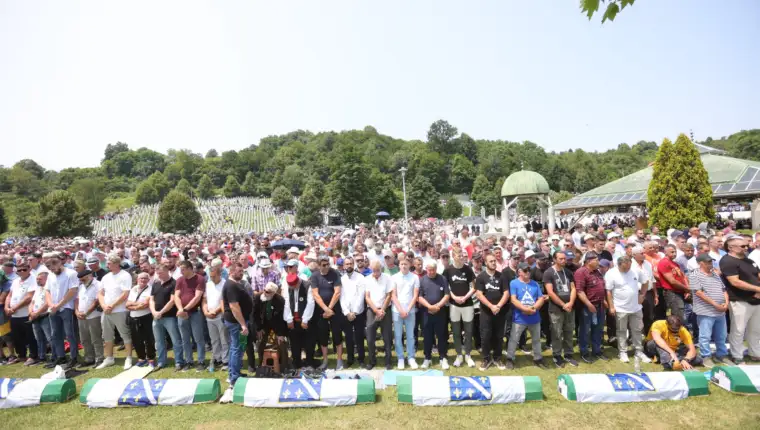 dzenaza potocari 2023 raport (4)