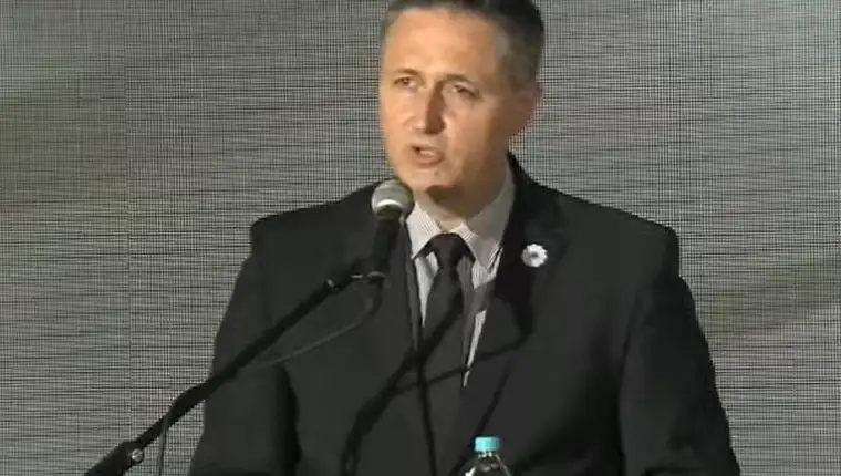 becirovic srebrenica