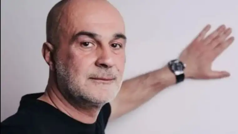 tuka 4