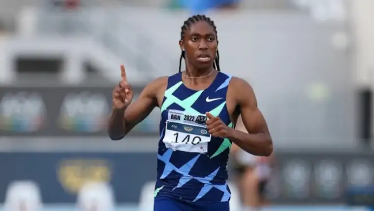 semenya 3
