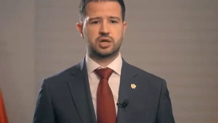 milatovic srebrenica