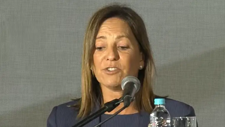 graciela