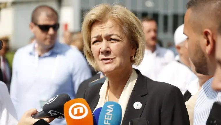 angelina eichhorst