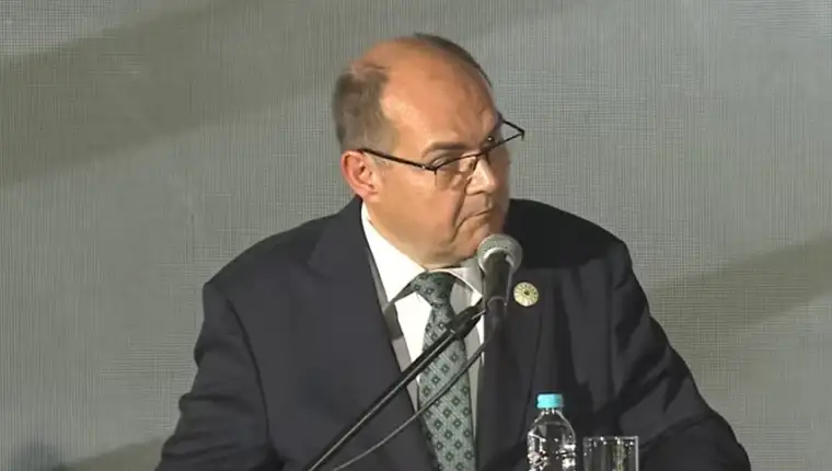 schmidt srebrenica