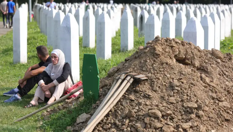 srebrenica-potocari-dzenaza-2023-ss-11