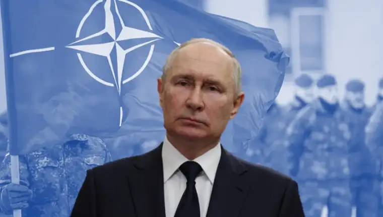 putin nato 8