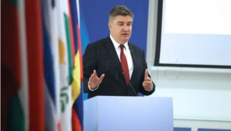 milanovic 7