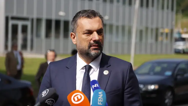 konakovic potocari