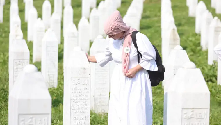 srebrenica potocari dzenaza 2023 ss (5)
