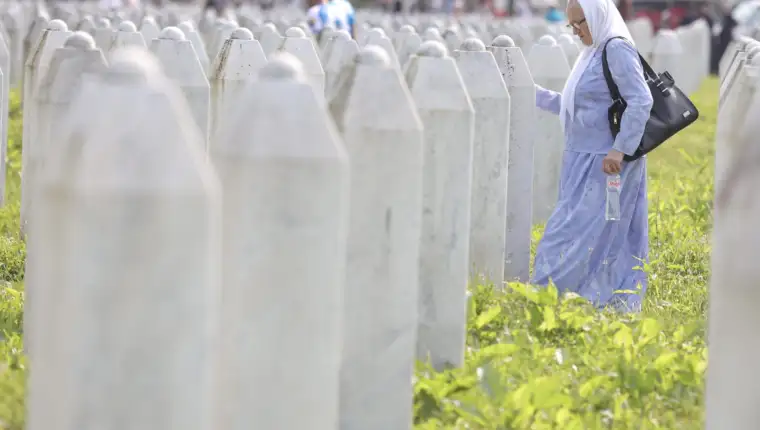 srebrenica-potocari-dzenaza-2023-ss-6