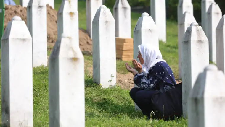 srebrenica-potocari-dzenaza-2023-ss-8