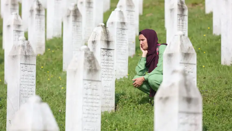 srebrenica-potocari-dzenaza-2023-ss-9