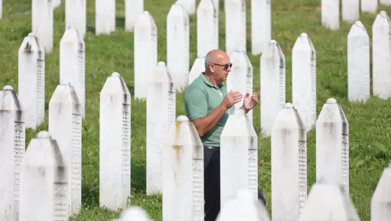 srebrenica-potocari-dzenaza-2023-ss-13