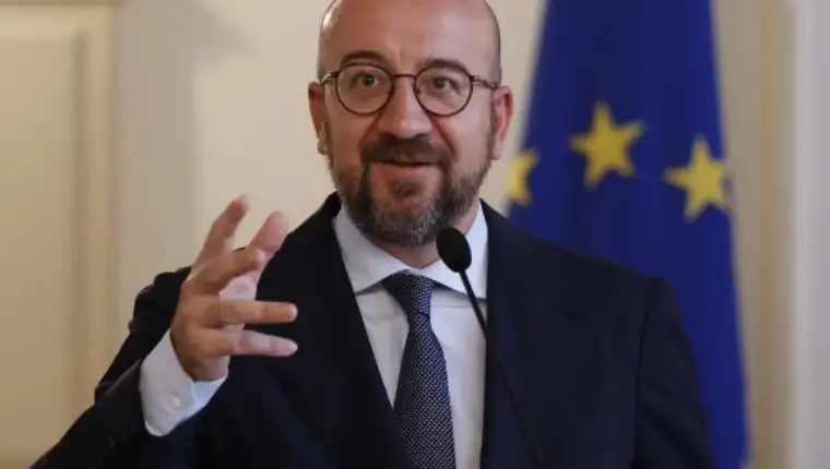michel 4