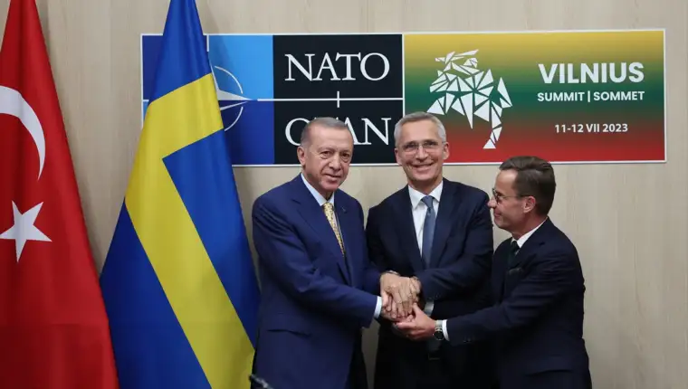AA-20230710-31644809-31644807-TRILATERALNI_SASTANAK_ERDOGANA_STOLTENBERGA_I_KRISTERSSONA