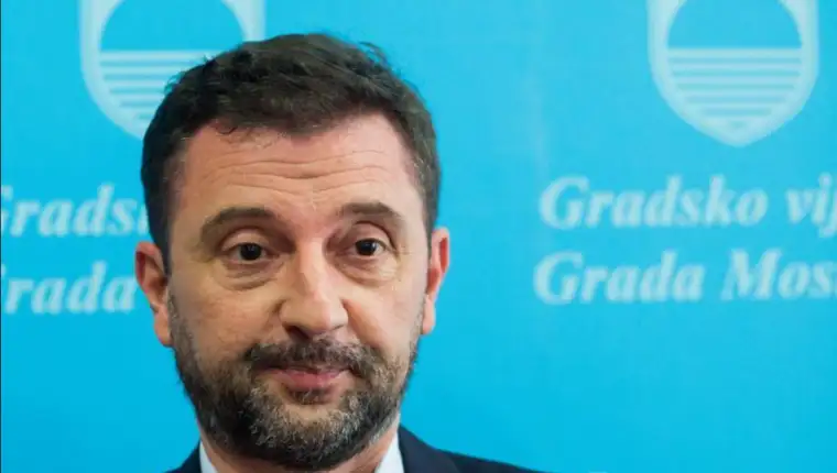 kordic mario bljesak