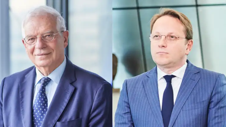 borrell-varhelyi