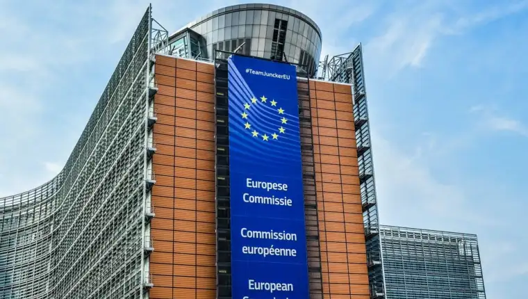 Europska komisija