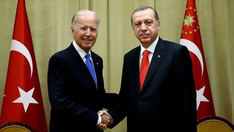 BIDEN_ERDOGAN