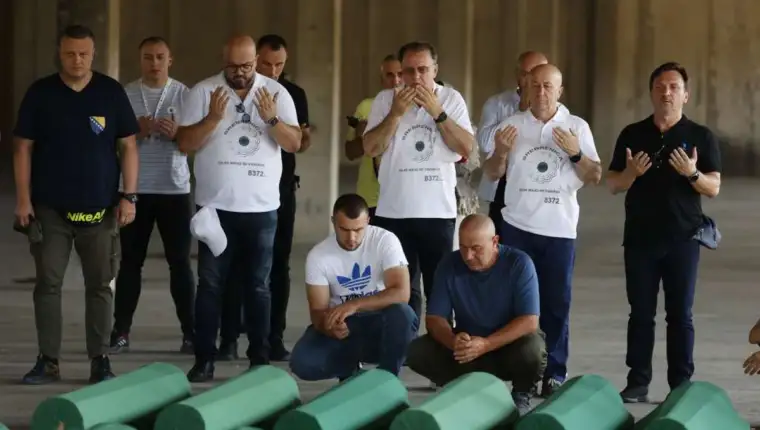 nermin_niksic_srebrenica