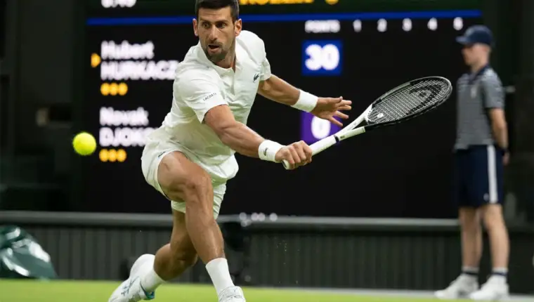 novak_djokovic