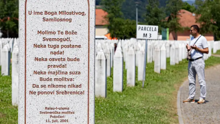 AA-OPROSTAJ_S_30_ZRTAVA_GENOCIDA (7)