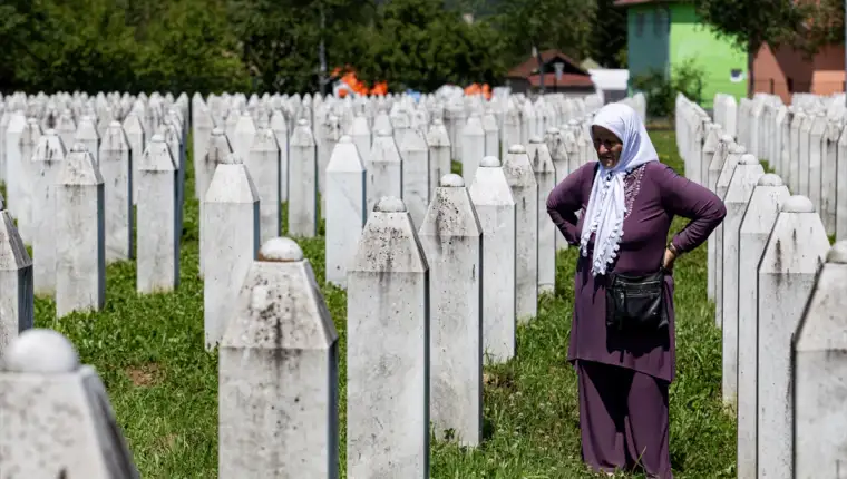 AA-OPROSTAJ_S_30_ZRTAVA_GENOCIDA (16)